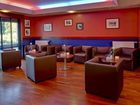 фото отеля Balladins Superior Hotel Peine