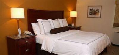 фото отеля Kellogg Conference Hotel at Gallaudet University