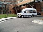 фото отеля Kellogg Conference Hotel at Gallaudet University