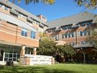 фото отеля Kellogg Conference Hotel at Gallaudet University