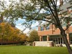 фото отеля Kellogg Conference Hotel at Gallaudet University