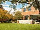 фото отеля Kellogg Conference Hotel at Gallaudet University