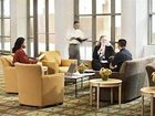 фото отеля Kellogg Conference Hotel at Gallaudet University
