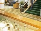 фото отеля Kellogg Conference Hotel at Gallaudet University