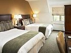 фото отеля Kellogg Conference Hotel at Gallaudet University