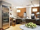фото отеля Kellogg Conference Hotel at Gallaudet University