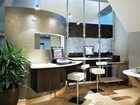 фото отеля Kellogg Conference Hotel at Gallaudet University