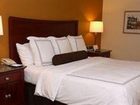 фото отеля Kellogg Conference Hotel at Gallaudet University