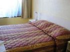 фото отеля Airport Lodge Motel