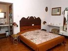 фото отеля Beach and Lake Ayurvedic Resort Trivandrum