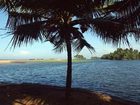 фото отеля Beach and Lake Ayurvedic Resort Trivandrum