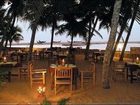 фото отеля Beach and Lake Ayurvedic Resort Trivandrum