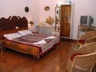фото отеля Beach and Lake Ayurvedic Resort Trivandrum