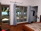 фото отеля Beach and Lake Ayurvedic Resort Trivandrum