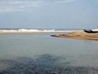 фото отеля Beach and Lake Ayurvedic Resort Trivandrum