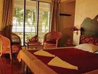 фото отеля Beach and Lake Ayurvedic Resort Trivandrum