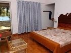 фото отеля Beach and Lake Ayurvedic Resort Trivandrum