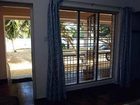 фото отеля Beach and Lake Ayurvedic Resort Trivandrum