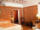 фото отеля Beach and Lake Ayurvedic Resort Trivandrum