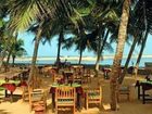 фото отеля Beach and Lake Ayurvedic Resort Trivandrum