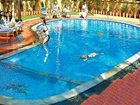 фото отеля Beach and Lake Ayurvedic Resort Trivandrum