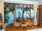 фото отеля Beach and Lake Ayurvedic Resort Trivandrum