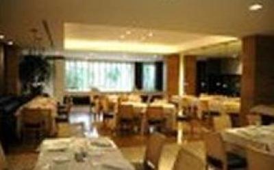 фото отеля Pineta Hotel Ruvo di Puglia