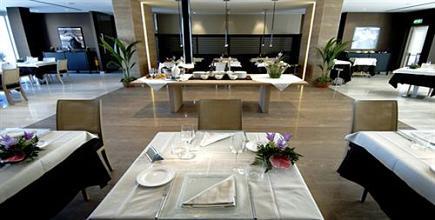 фото отеля Pineta Hotel Ruvo di Puglia