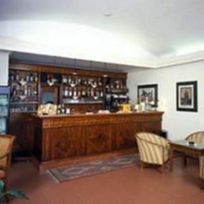 фото отеля Hotel Suisse Pietrasanta