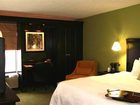 фото отеля Hampton Inn Kent Akron Area