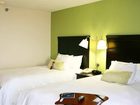 фото отеля Hampton Inn Kent Akron Area