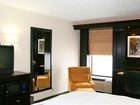 фото отеля Hampton Inn Kent Akron Area