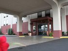 фото отеля Hampton Inn Kent Akron Area