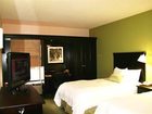 фото отеля Hampton Inn Kent Akron Area