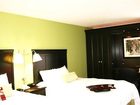 фото отеля Hampton Inn Kent Akron Area