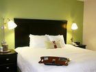фото отеля Hampton Inn Kent Akron Area