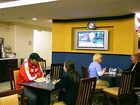 фото отеля Hampton Inn Kent Akron Area