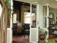 Smile House Boutique