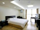 фото отеля Seoul Residence