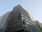 фото отеля Seoul Residence