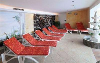 фото отеля Alpenhotel Enzian