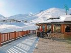 фото отеля Alpenhotel Enzian