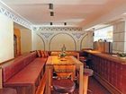 фото отеля Alpenhotel Enzian