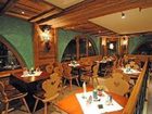 фото отеля Alpenhotel Enzian