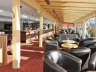 фото отеля Alpenhotel Enzian