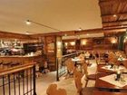 фото отеля Alpenhotel Enzian