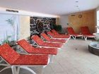 фото отеля Alpenhotel Enzian