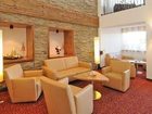 фото отеля Alpenhotel Enzian