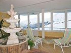 фото отеля Alpenhotel Enzian