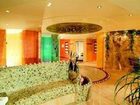 фото отеля Alpenhotel Enzian